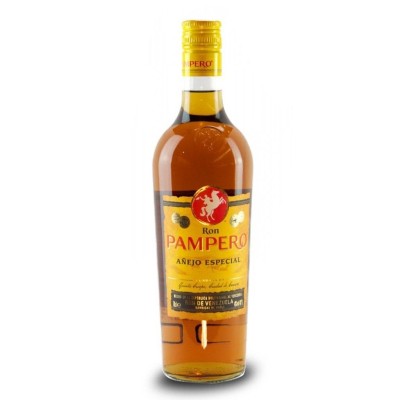 Brandy  Vecchia Romagna Classica - 700 ml