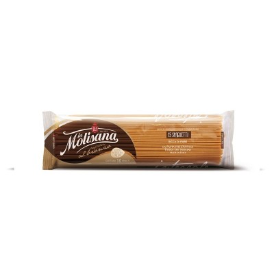 Pasta  Pennette  Rigate  - confezione da 500 g