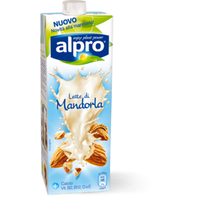 Latte Zymil Parmalat - 1000 ml