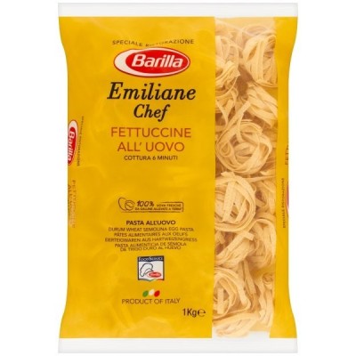 Pasta  Pennette  Rigate  - confezione da 500 g