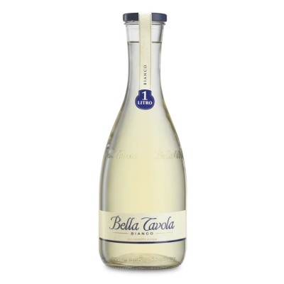 Vino Rosso Corvo - 750 ml