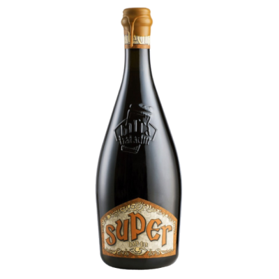 Birra Super  Baladin - 750 ml
