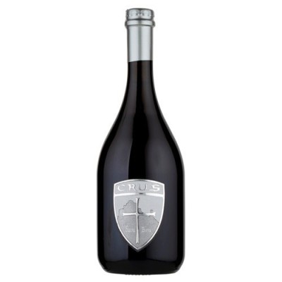 Birra Crus - 750 ml
