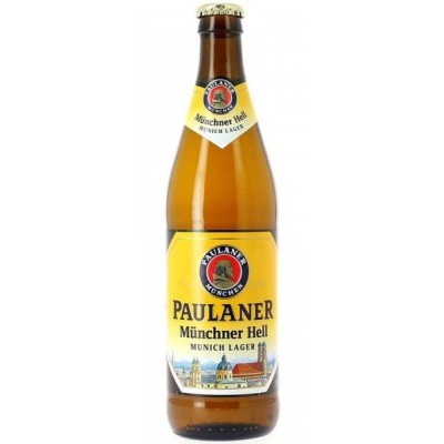 Birra  Peroni  Rossa - 50 cl