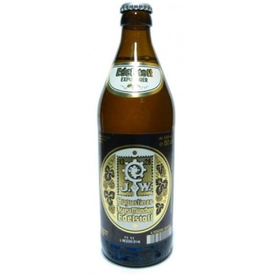 Birra  Peroni  Rossa - 50 cl