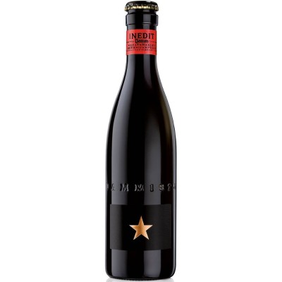 Birra  San Miguel - 33 cl