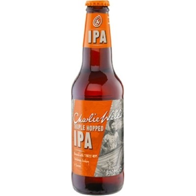 Birra  San Miguel - 33 cl