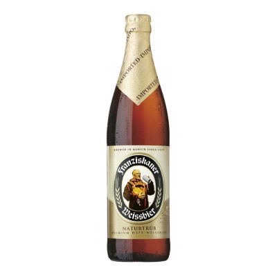 Birra  Peroni  Rossa - 50 cl
