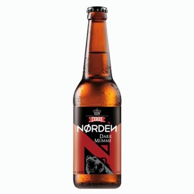 Birra  San Miguel - 33 cl