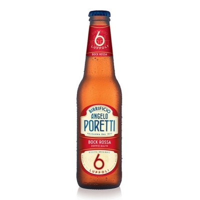 Birra  San Miguel - 33 cl