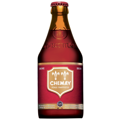 Birra  San Miguel - 33 cl