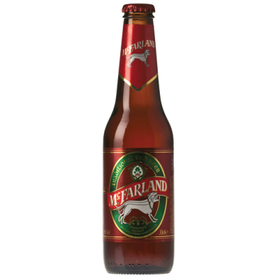 Birra  San Miguel - 33 cl