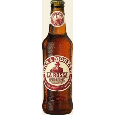 Birra  San Miguel - 33 cl