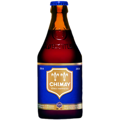 Birra  Peroni  Rossa - 50 cl