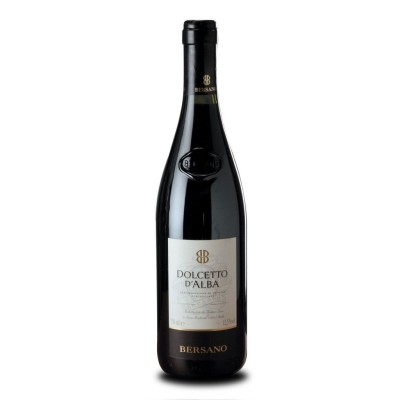 Vino Rosso Corvo - 750 ml
