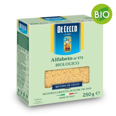 Pasta  Farfalle - confezione da 500 g