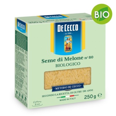Pasta  Farfalle - confezione da 500 g