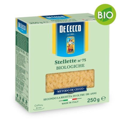 Pasta  Farfalle - confezione da 500 g