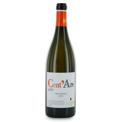 Vino Rosso Corvo - 750 ml