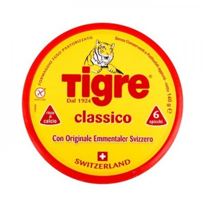 Formaggio Parmigiano Reggiano Grattugiato Ferrari - 100 g