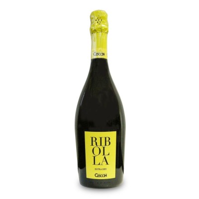 Prosecco Spumante DOC Brut Zonin - 750 ml