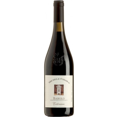 Vino Rosso Corvo - 750 ml