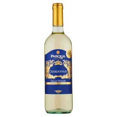 Vino Rosso Corvo - 750 ml