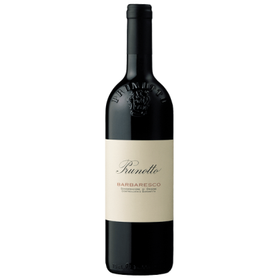 Vino Rosso Corvo - 750 ml