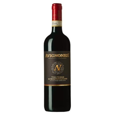 Vino Rosso Corvo - 750 ml
