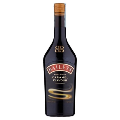 Vecchio  Amaro del Capo - 700 ml