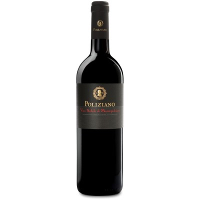 Vino Rosso Nobile di Montepulciano DOCG  Poliziano - 750 ml