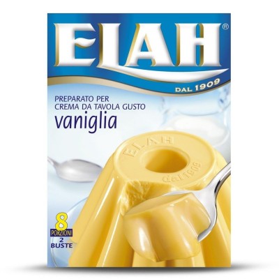 Fette Biscottate le Dolcifette Mulino Bianco Barilla - 315 g