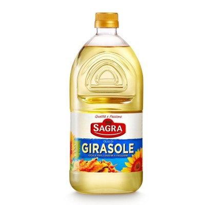 Olio di Semi Friol - 1000 ml