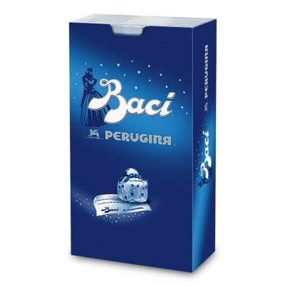 Baci Petit  Bijou Perugina - 200 g