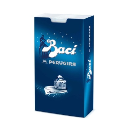 Baci Petit  Bijou Perugina - 100 g