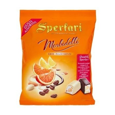 Fette Biscottate le Dolcifette Mulino Bianco Barilla - 315 g
