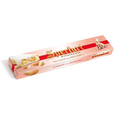 Fette Biscottate le Dolcifette Mulino Bianco Barilla - 315 g