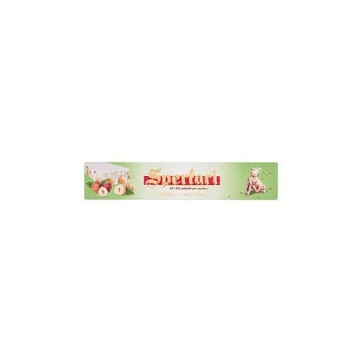 Fette Biscottate le Dolcifette Mulino Bianco Barilla - 315 g
