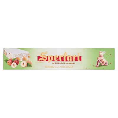 Fette Biscottate le Dolcifette Mulino Bianco Barilla - 315 g