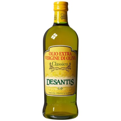 Olio Extravergine di Oliva  Classico Desantis - 1L