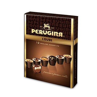 Cioccolatini i Nudi Perugina - 119 g