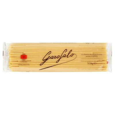 Pasta  Pennette  Rigate  - confezione da 500 g