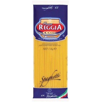 Pasta  Fusilli Integrali  - confezione da 500 g