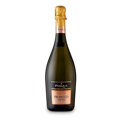 Vino Rosso Corvo - 750 ml