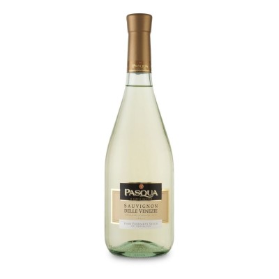 Vino Rosso Corvo - 750 ml
