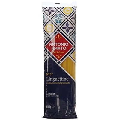Pasta  Fusilli Integrali  - confezione da 500 g