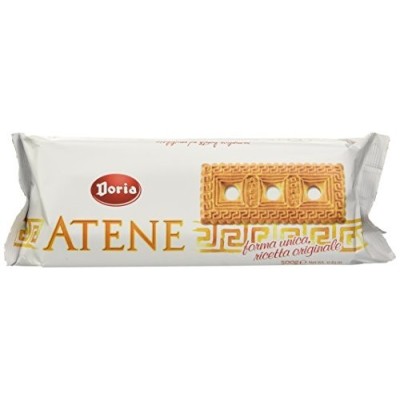 Biscotti Novellini Balocco - 350 g