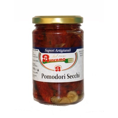 Peperlizia  Ponti  Le Cipolline - 245 g