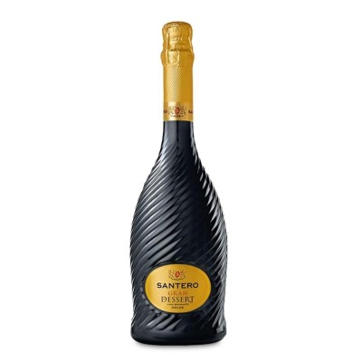 Prosecco Spumante DOC Brut Zonin - 750 ml
