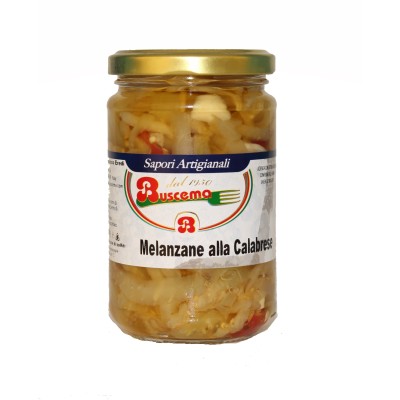 Peperlizia  Ponti  Le Cipolline - 245 g